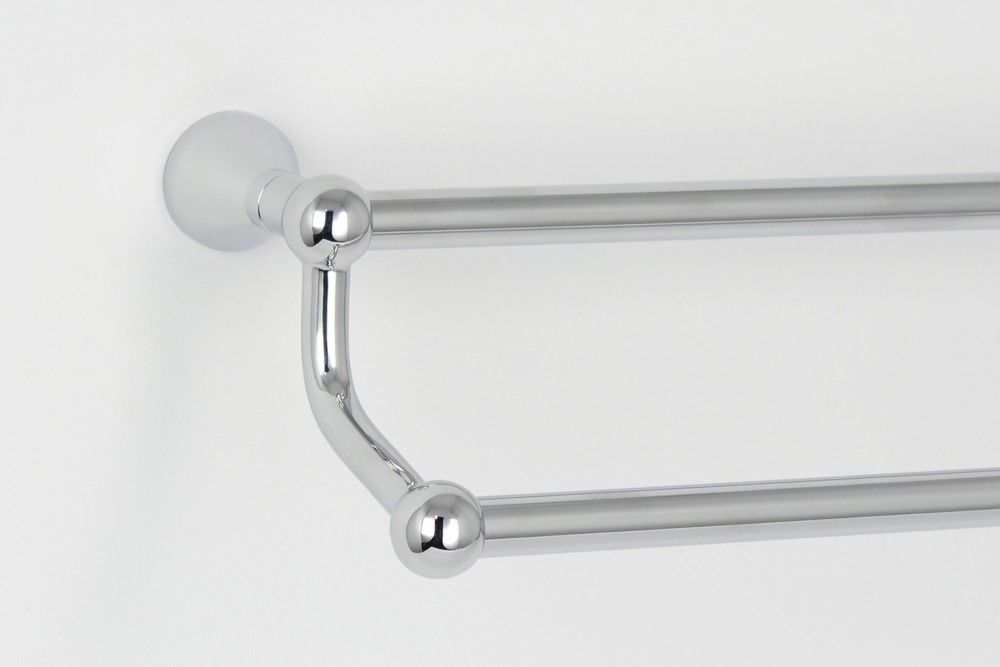 Towel rail 900mm store