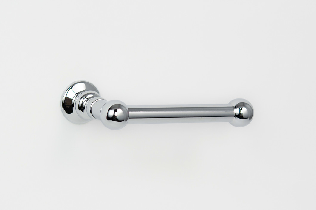 Photo: HE7090 in Chrome Plate (CP) finish