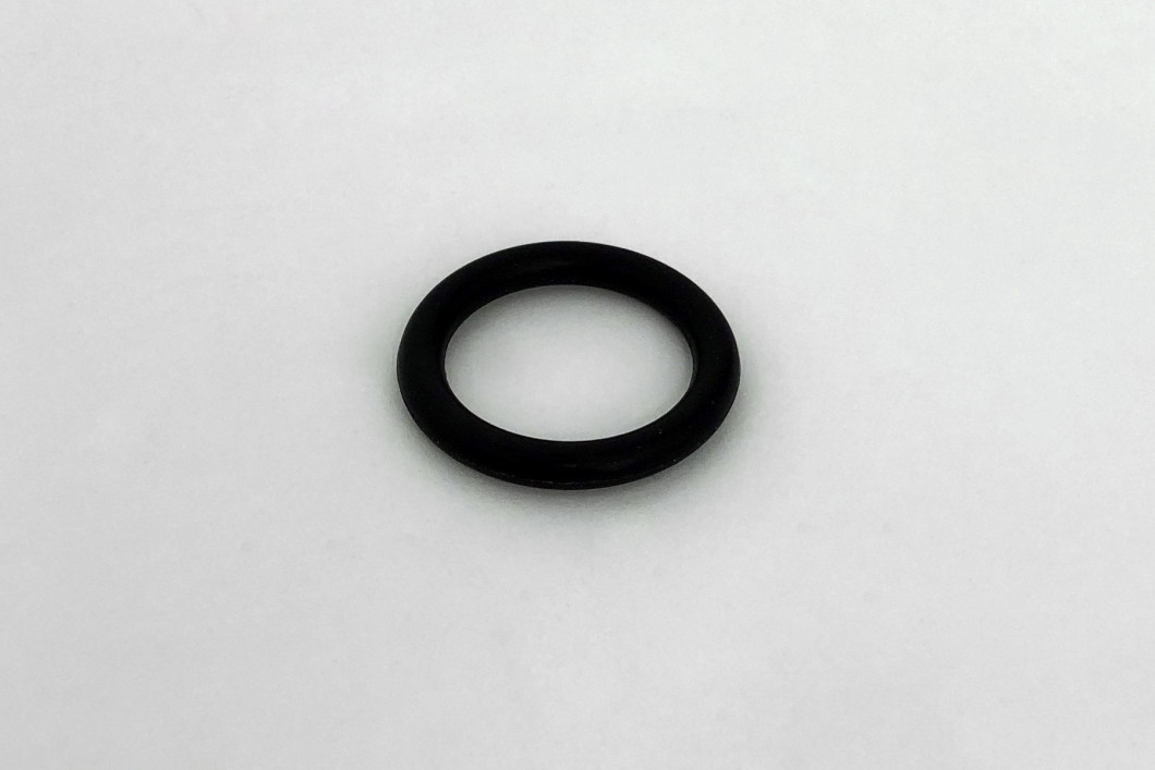 Photo: PA1627 Diverter Crank O-Ring