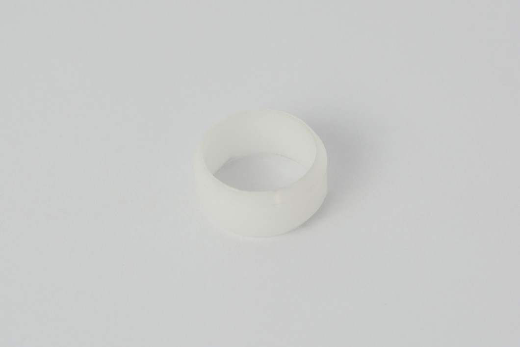 Photo: PA8034 Nylon Olive for 3/4" O.D. Tube