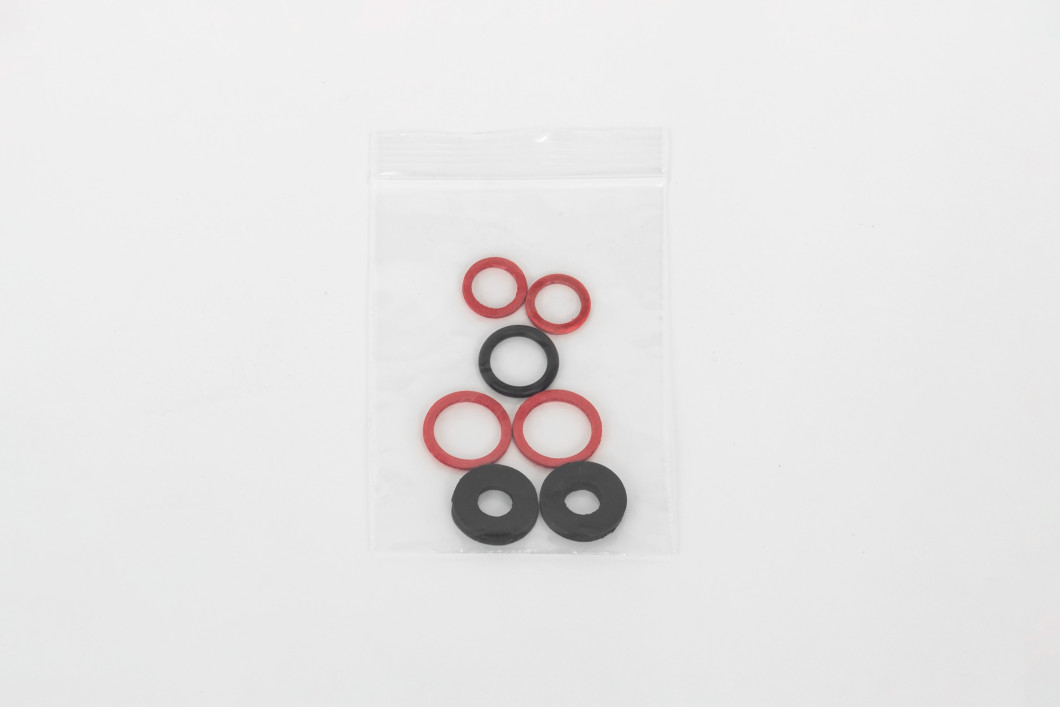 Photo: PA8274 - Adjustable Shower Arm Seal Kit