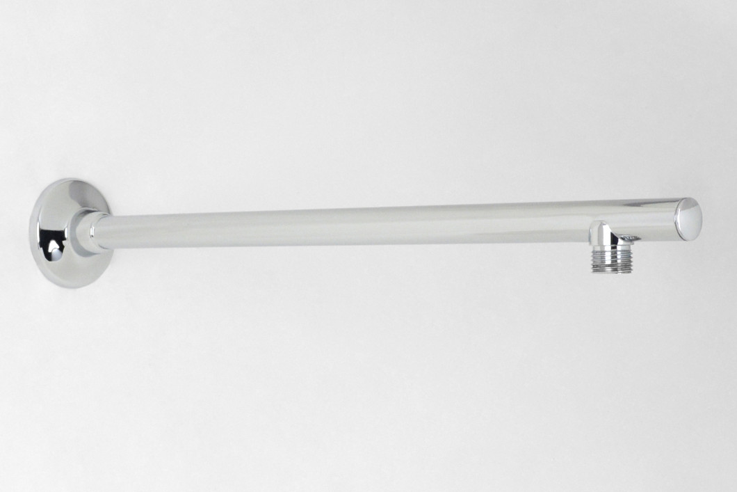 Photo: RU6608 in Chrome Plate (CP) finish