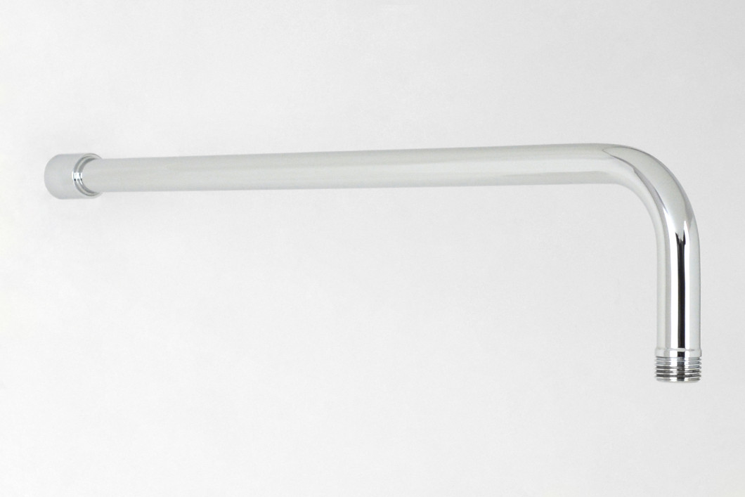 Photo: SA66412 in Chrome Plate (CP) finish