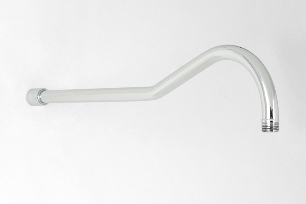 Photo: SA6641 in Chrome Plate (CP) finish
