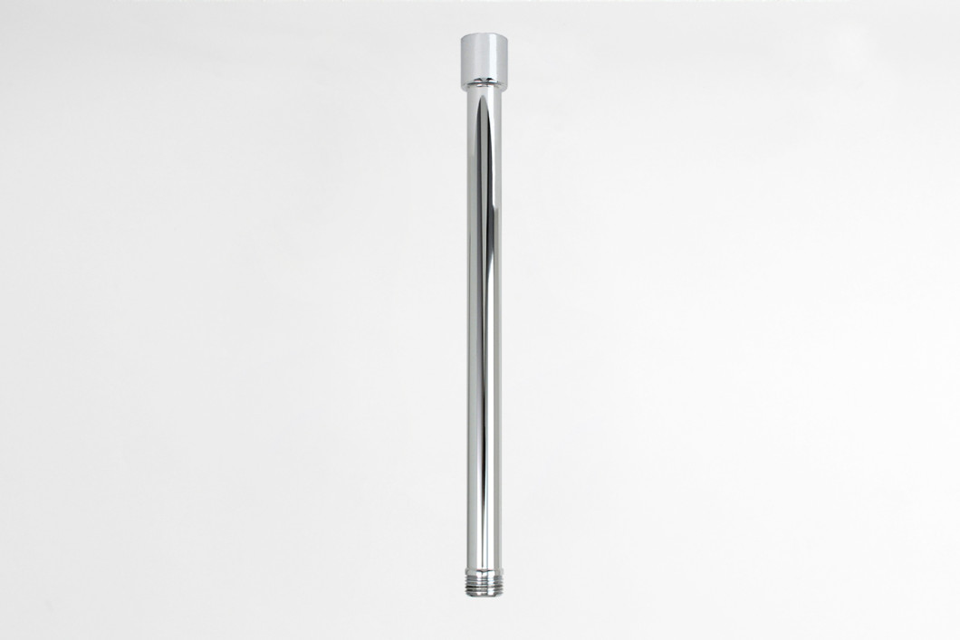 Photo: SA6670 in Chrome Plate (CP) finish