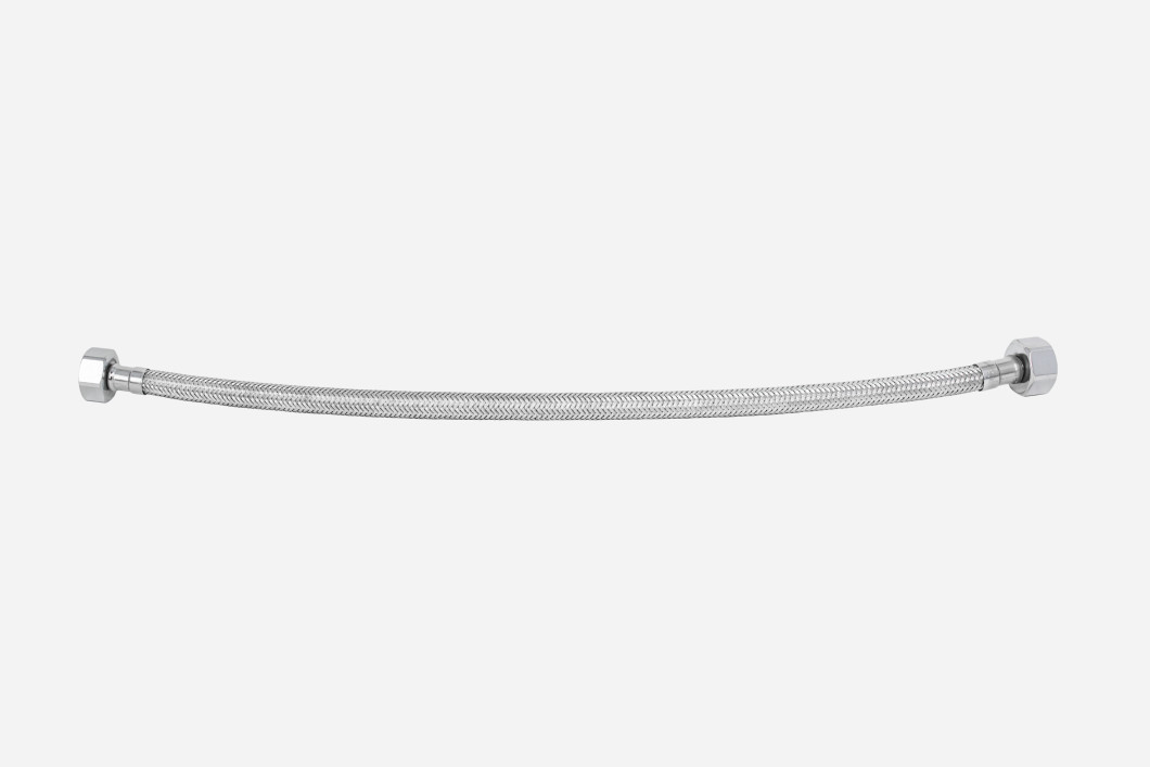 Photo: SA7357 in Chrome Plate (CP) finish