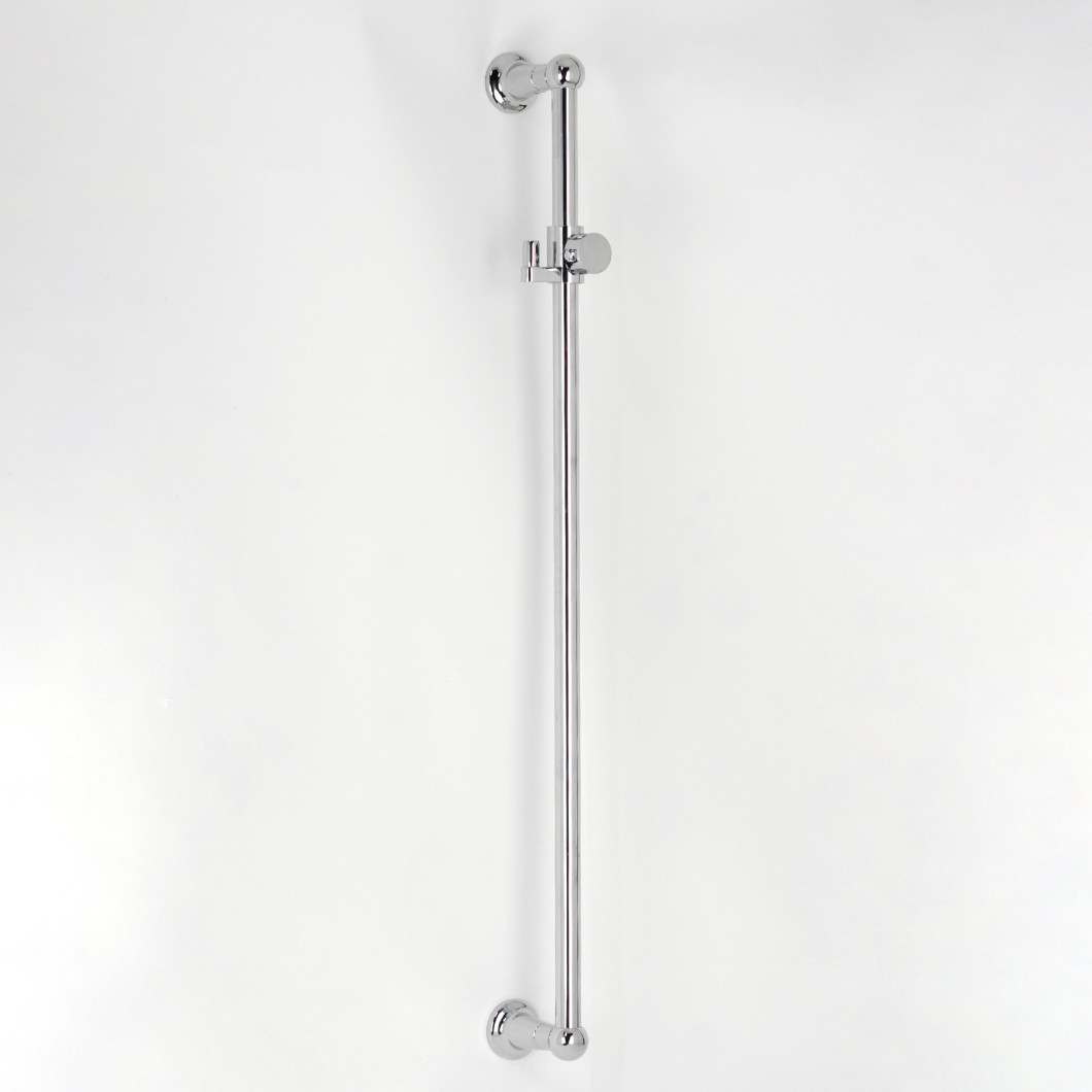 Photo: SA7698 in Chrome Plate (CP) finish