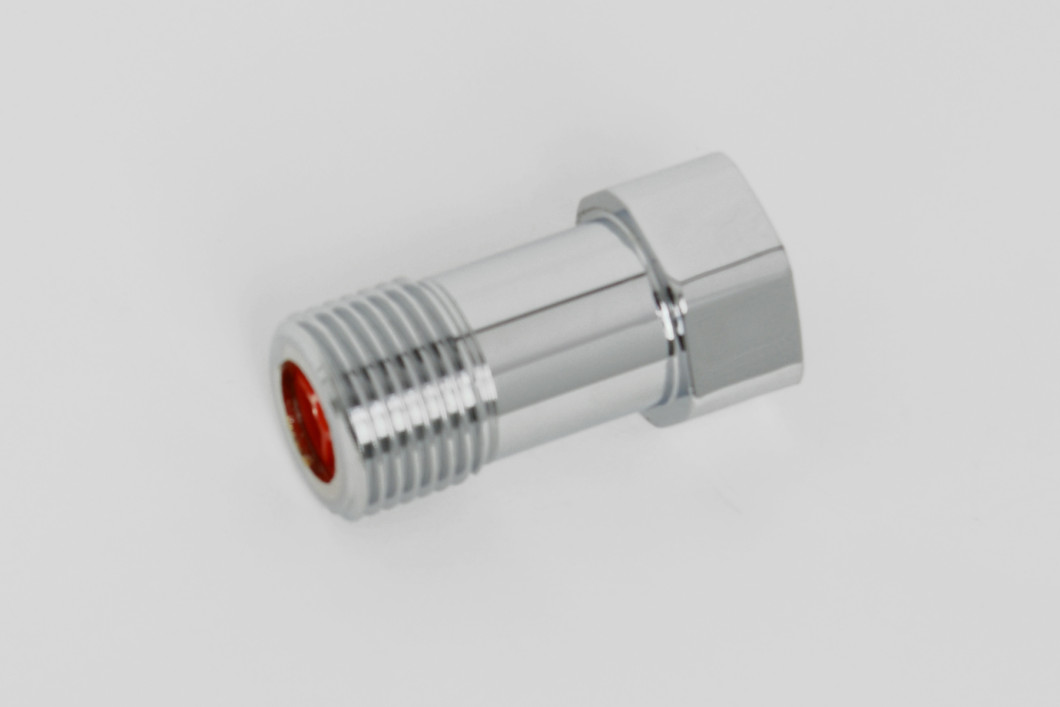 Photo: SA7734 in Chrome Plate (CP) finish