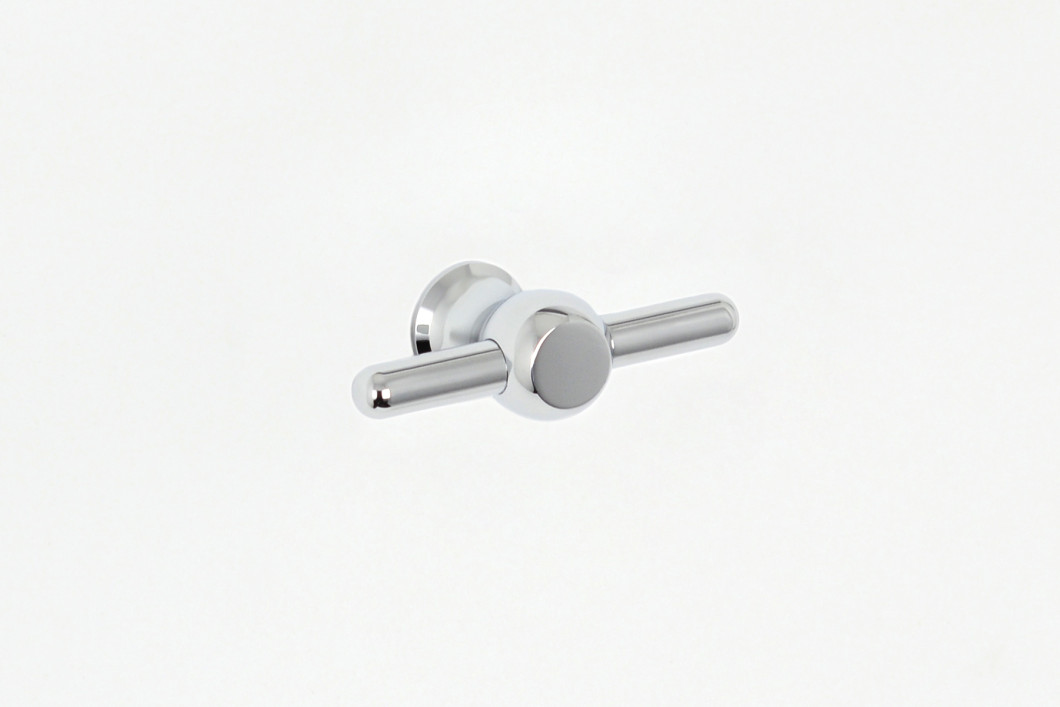 Photo: SA9152 in Chrome Plate (CP) finish