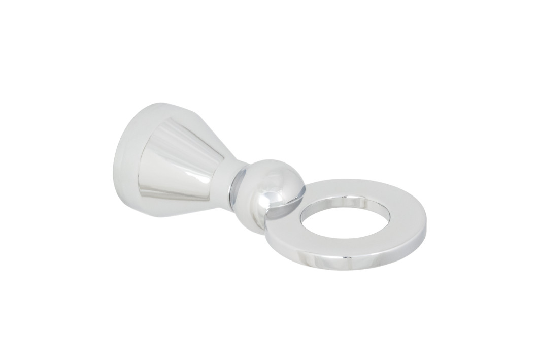 Photo: SV7034 in Chrome Plate (CP) finish
