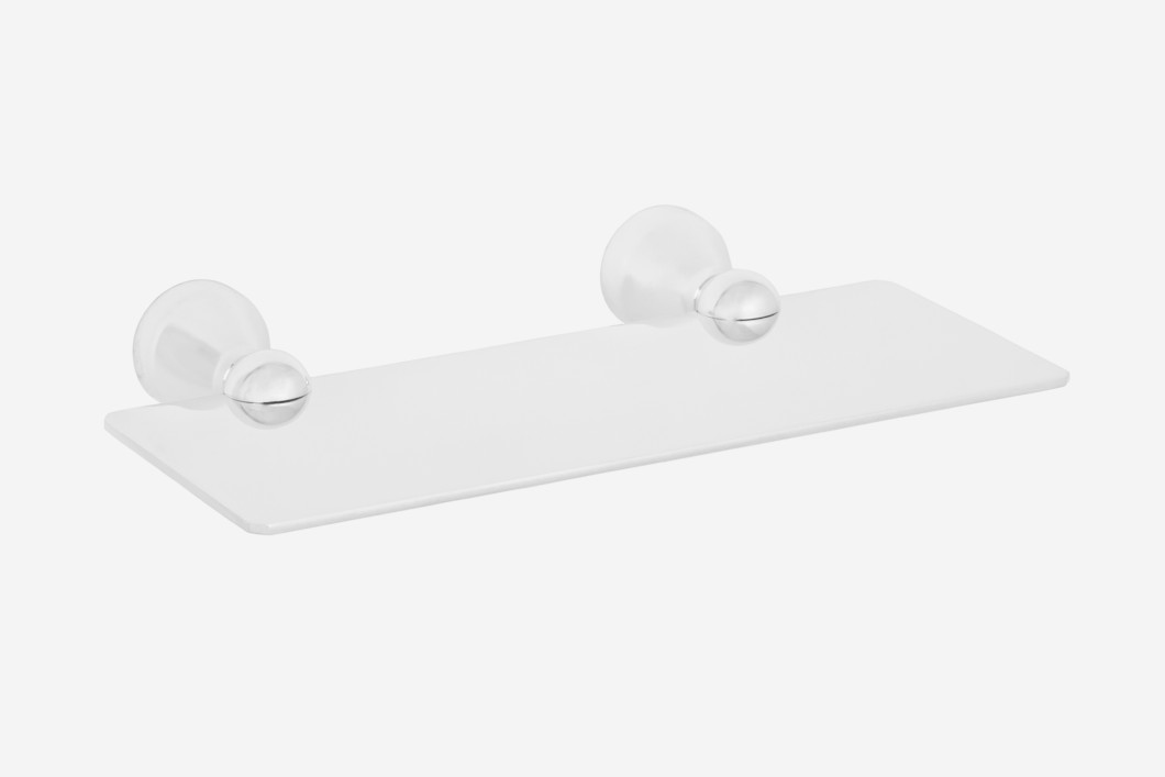 Photo: SV7035 in Chrome Plate (CP) finish