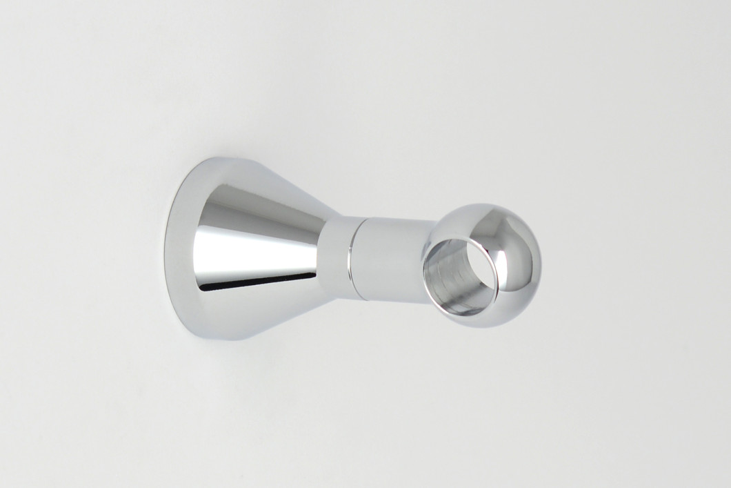 Photo: SV7054 in Chrome Plate (CP) finish
