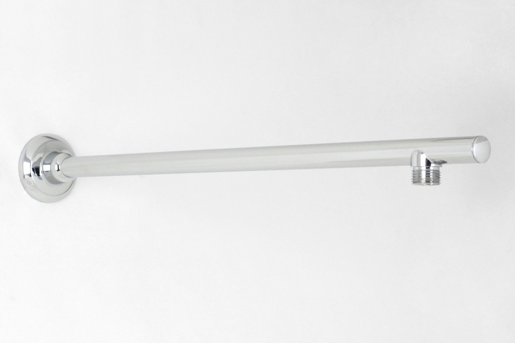 Photo: TC6608 in Chrome Plate (CP) finish