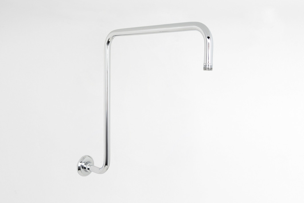 Photo: TC6656 in Chrome Plate (CP) finish