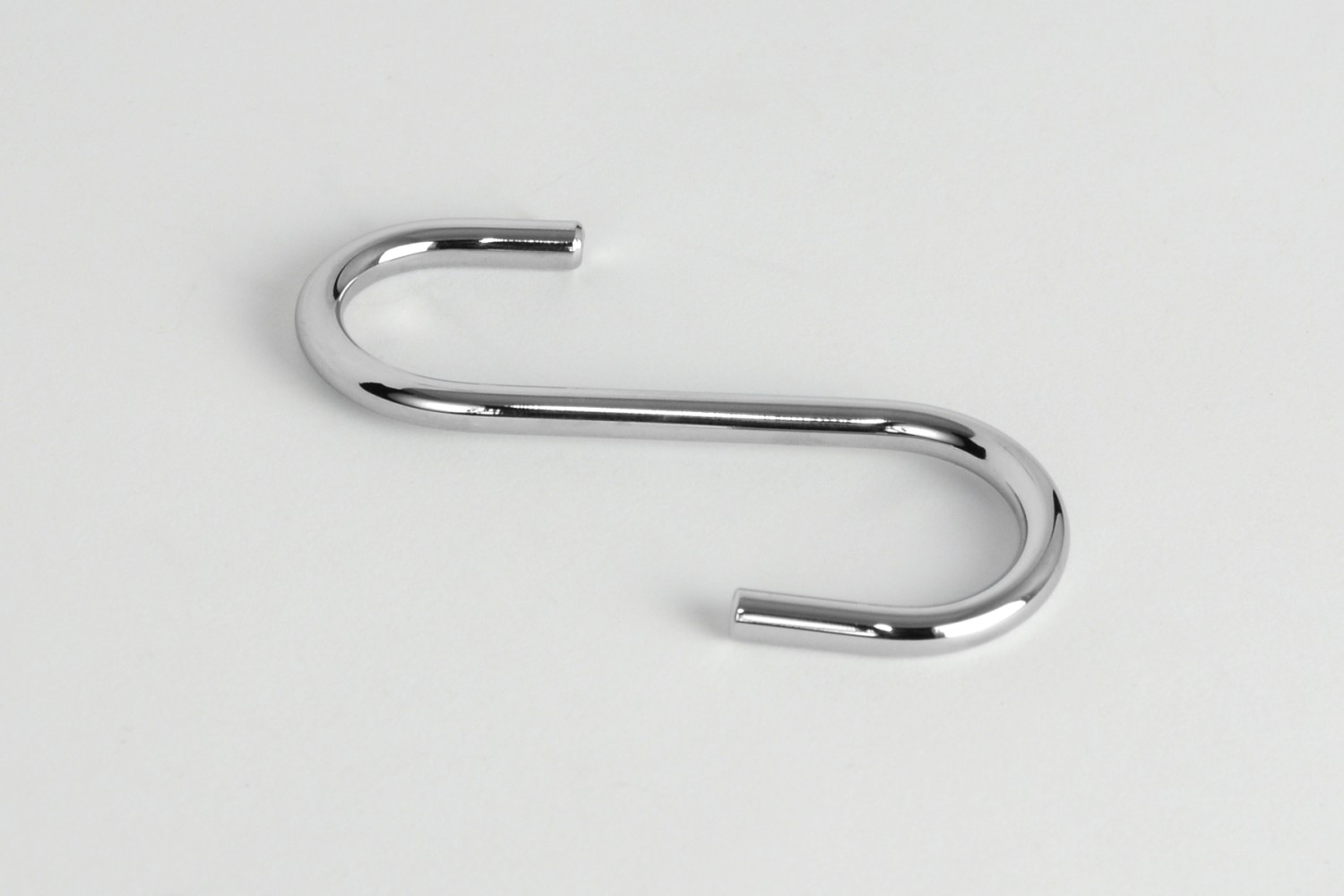 CB | Shower Curtain Rail Hook - Shower Curtain Rails - Accessories
