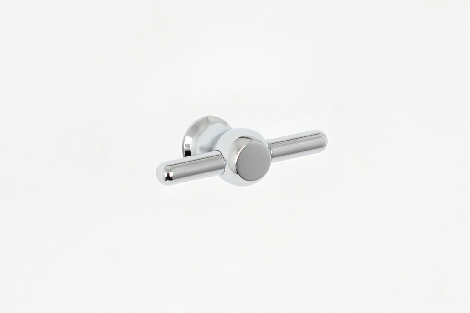 CB | Roulette Capstan Cabinet Handle - Cabinet Handles - Accessories