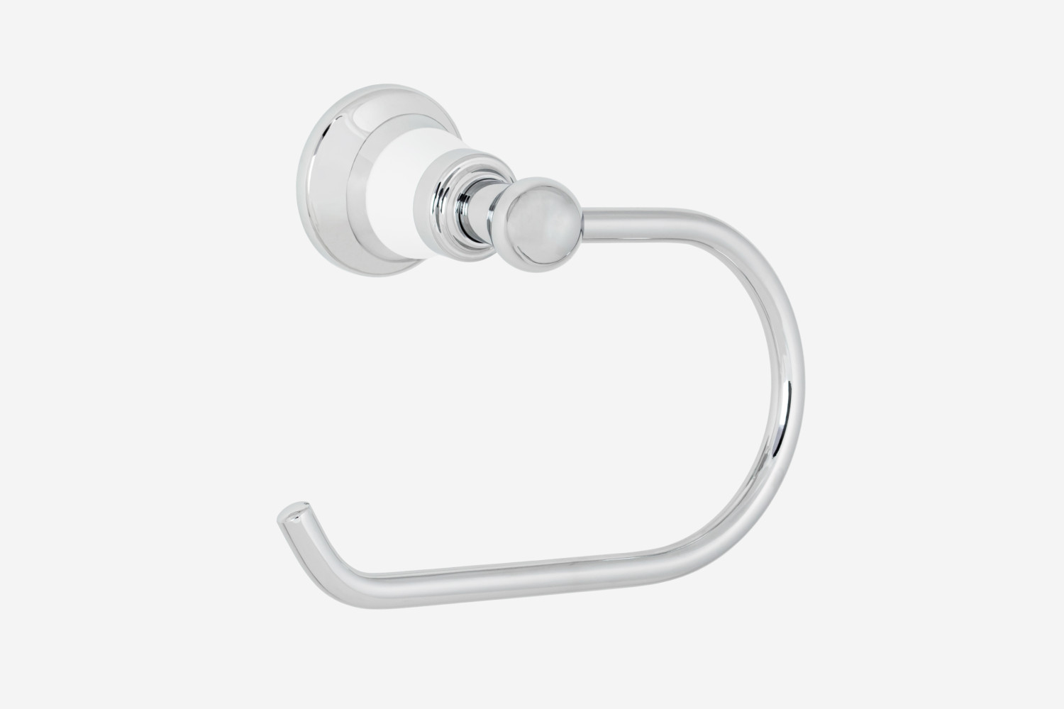 CB | Windsor Toilet Roll Holder - Accessories