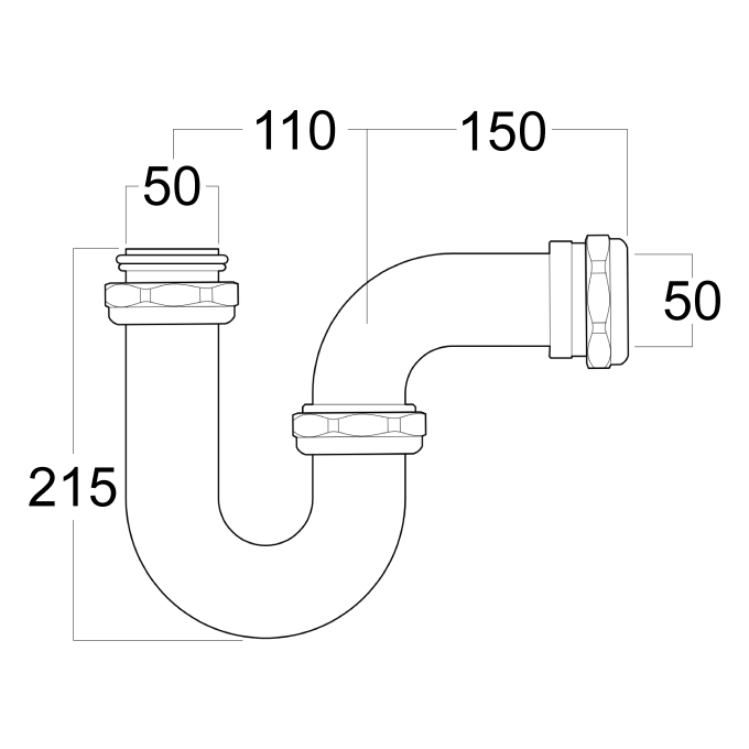 CB4762 Line Drawing