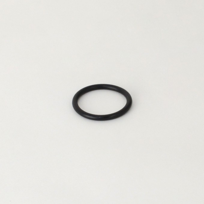 Photo: CB6090 O-Ring for 32mm Trap Crimp