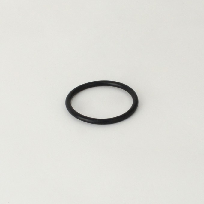 Photo: CB6091 O-Ring for 40mm Trap Crimp
