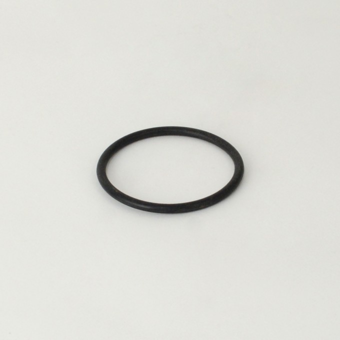 Photo: CB6092 O-Ring for 50mm Trap Crimp