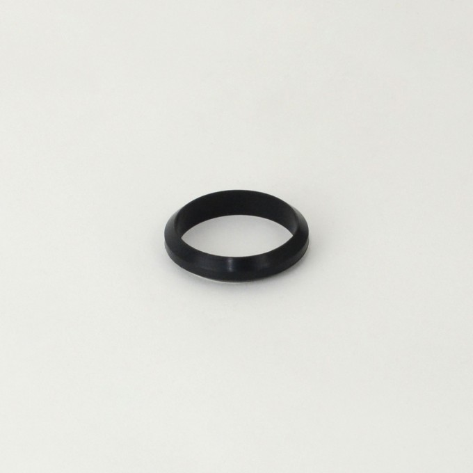 Photo: CB6094 Double Tapered Washer for 32mm CTS Compression Joins