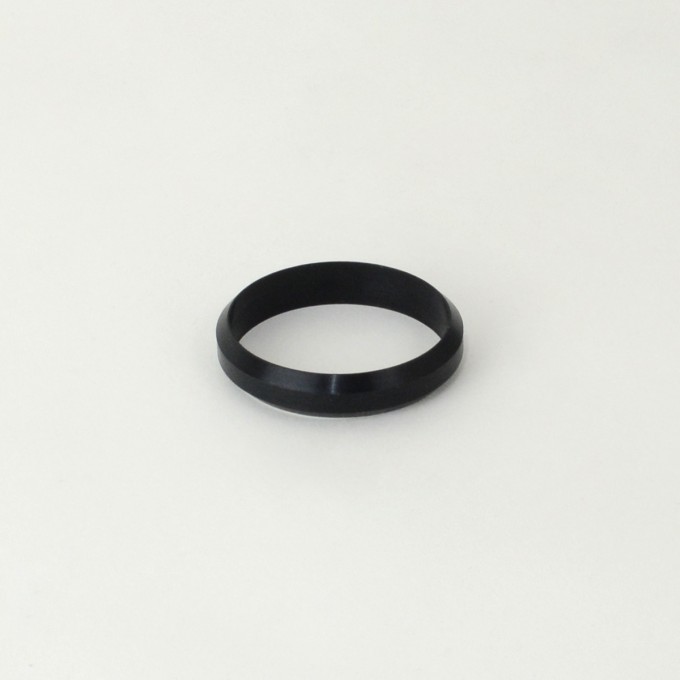 Photo: CB6095 Double Tapered Washer for 40mm CTS Compression Joins