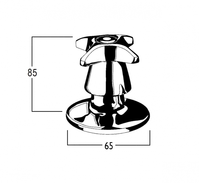 CE2063 Line Drawing