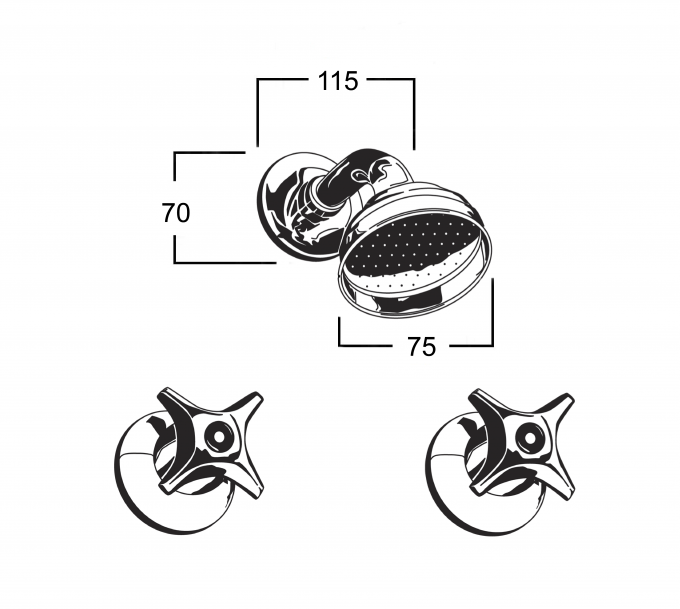 CE3031 Line Drawing