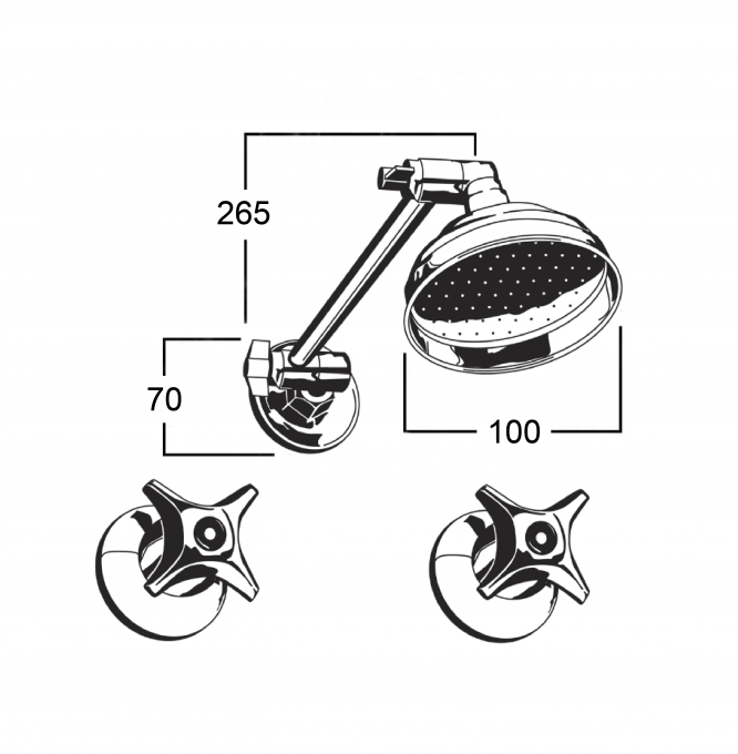 CE3051 Line Drawing