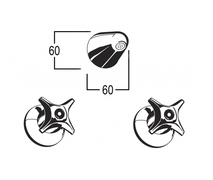 CE3056 Line Drawing