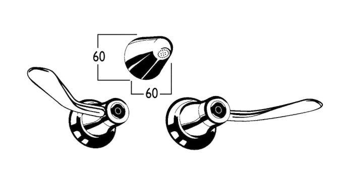 CE3056 Line Drawing