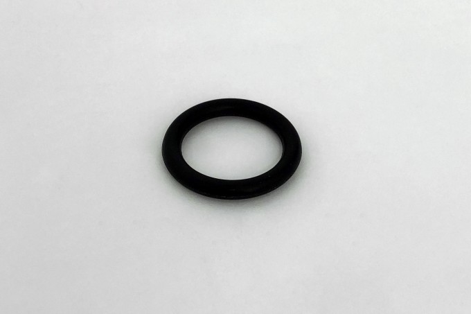 Photo: PA1627 Diverter Crank O-Ring