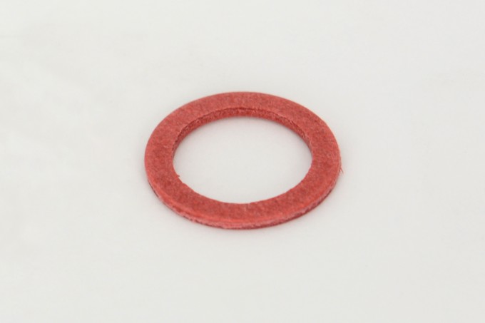 Photo: PA8078 - Fibre Washer Only for Union Nut & Tail