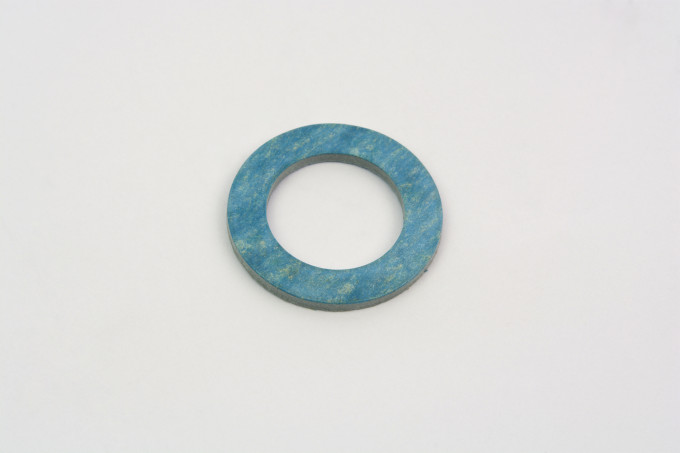 Photo: PA8078 - Fibre Washer Only for Union Nut & Tail