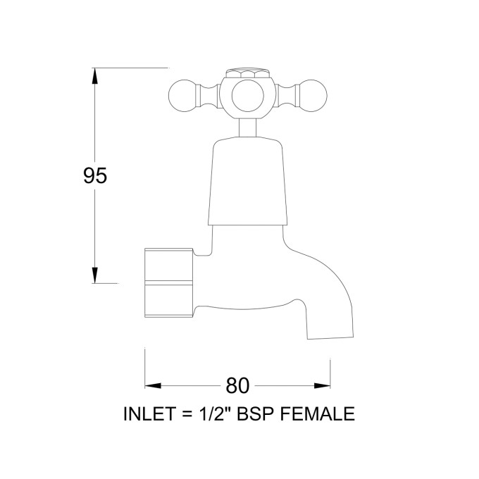 RU0002 Line Drawing