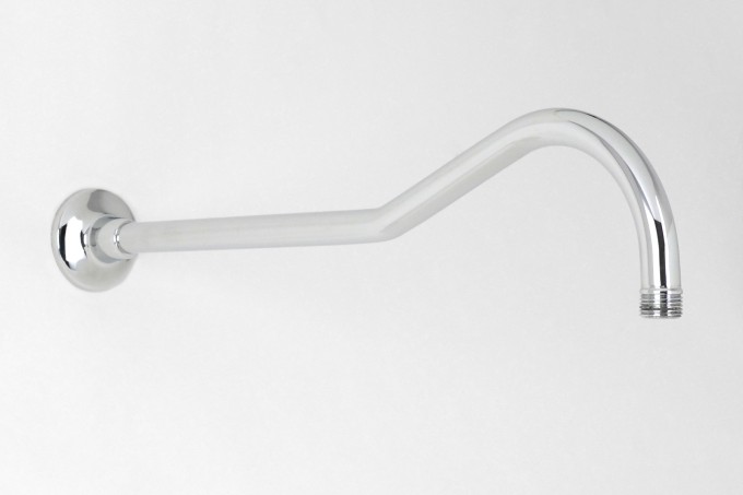 Photo: RU6641 in Chrome Plate (CP) finish