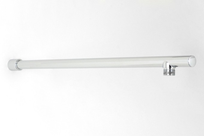 Photo: SA6608 in Chrome Plate (CP) finish