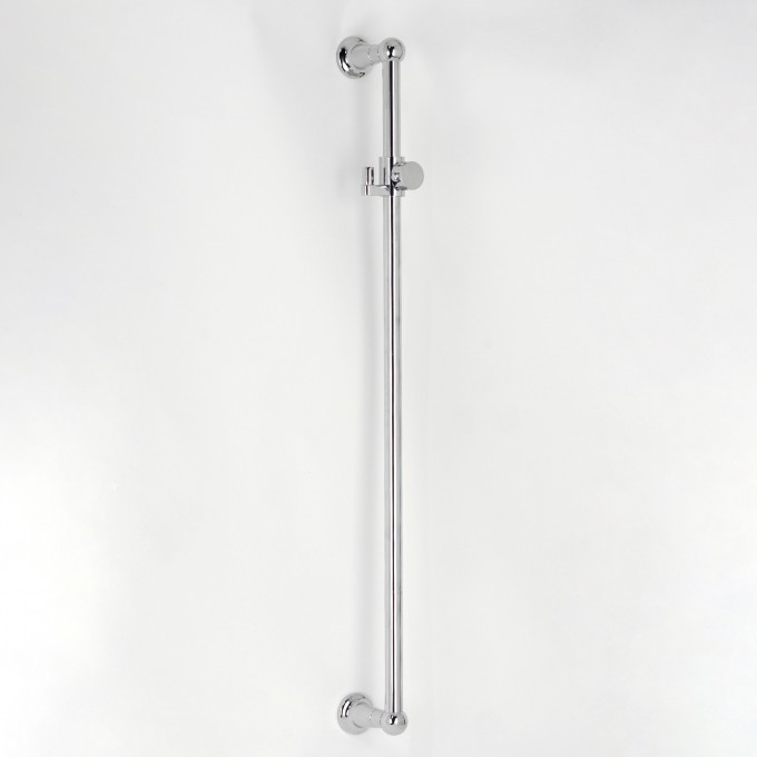 Photo: SA7698 in Chrome Plate (CP) finish