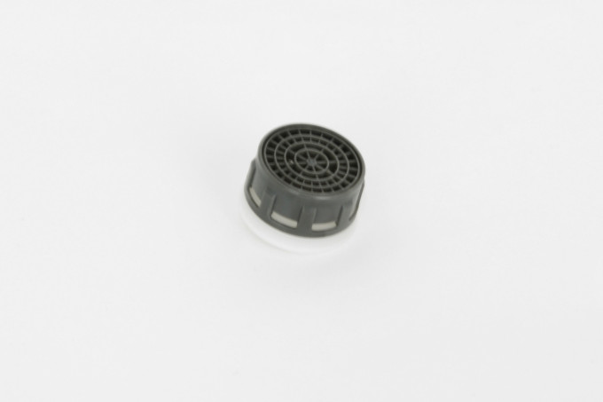 Photo: SA7828 - Flared Aerator Flow Restrictor Insert