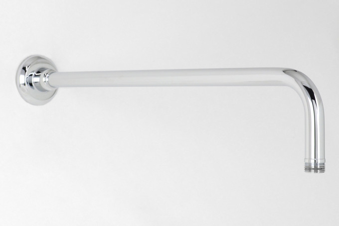 Photo: TC66412 in Chrome Plate (CP) finish