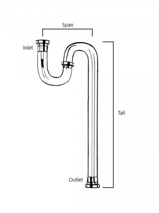 XA5600 Line Drawing