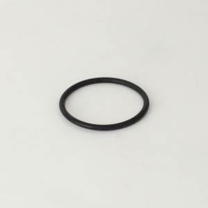 Photo: CB6092 O-Ring for 50mm Trap Crimp