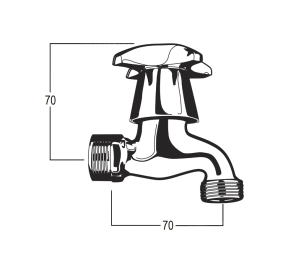 CE0003 Line Drawing