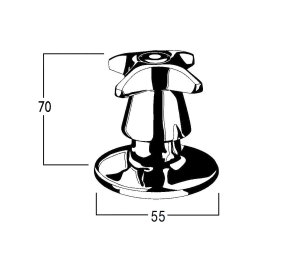 CE2033 Line Drawing