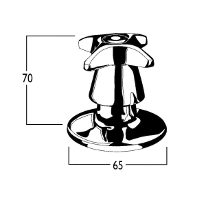 CE2043 Line Drawing