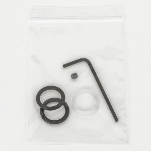 Photo: PA8005 - Seal Kit for CB Standard Outlet Swivel