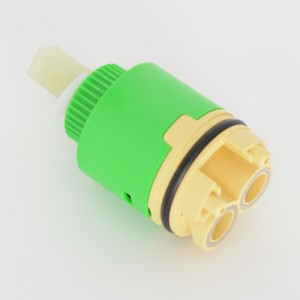 Photo: PA8040 - Replacement Ceramic Cartridge for CB Flick Mixers & DB Series Mixers