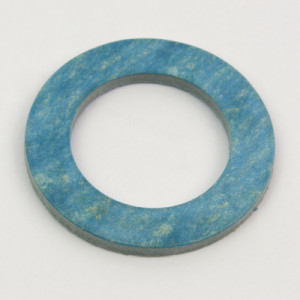 Photo: PA8078 - Fibre Washer Only for Union Nut & Tail
