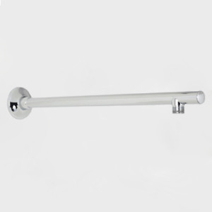 Photo: RU6608 in Chrome Plate (CP) finish